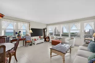 3333 NE 34th St, Fort Lauderdale, FL 33308 - Photo 2