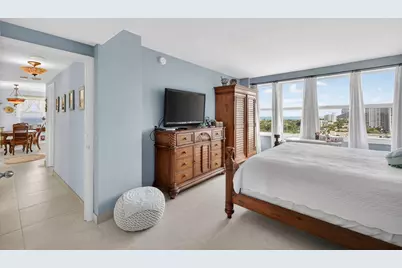 3333 NE 34th Street #1109, Fort Lauderdale, FL 33308 - Photo 32