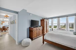 3333 NE 34th St, Fort Lauderdale, FL 33308 - Photo 32