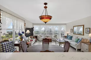 3333 NE 34th St, Fort Lauderdale, FL 33308 - Photo 16