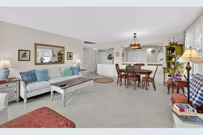 3333 NE 34th Street #1109, Fort Lauderdale, FL 33308 - Photo 6