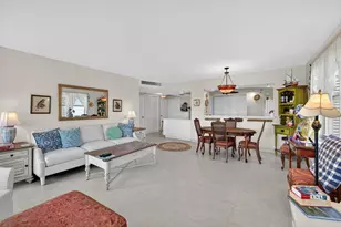 3333 NE 34th St, Fort Lauderdale, FL 33308 - Photo 6