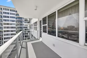 3333 NE 34th St, Fort Lauderdale, FL 33308 - Photo 28