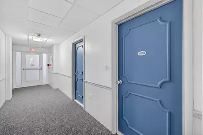 3333 NE 34th Street #1109, Fort Lauderdale, FL 33308 - Photo 44