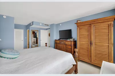 3333 NE 34th Street #1109, Fort Lauderdale, FL 33308 - Photo 34