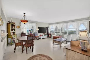 3333 NE 34th St, Fort Lauderdale, FL 33308 - Photo 1