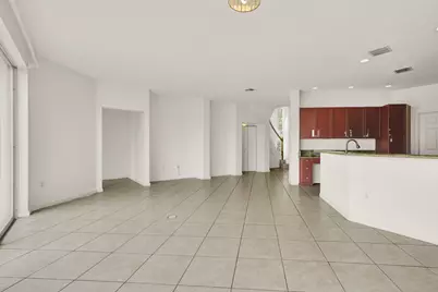 9037 Alexandra Drive, Wellington, FL 33068 - Photo 22