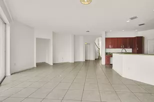 9037 Alexandra Dr, Wellington, FL 33068 - Photo 22