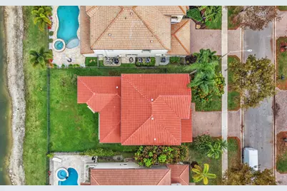 9037 Alexandra Drive, Wellington, FL 33068 - Photo 50