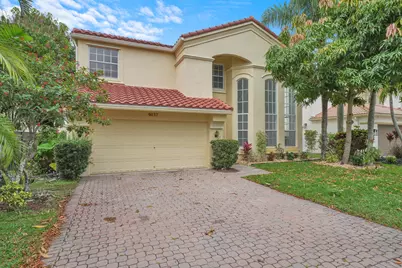 9037 Alexandra Drive, Wellington, FL 33068 - Photo 4