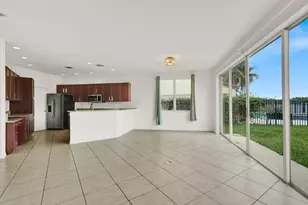 9037 Alexandra Dr, Wellington, FL 33068 - Photo 20