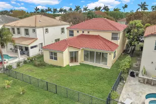 9037 Alexandra Dr, Wellington, FL 33068 - Photo 52