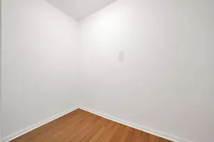 9037 Alexandra Dr, Wellington, FL 33068 - Photo 28