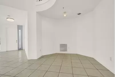 9037 Alexandra Drive, Wellington, FL 33068 - Photo 12