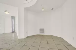 9037 Alexandra Dr, Wellington, FL 33068 - Photo 12