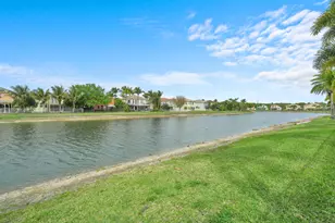 9037 Alexandra Dr, Wellington, FL 33068 - Photo 46