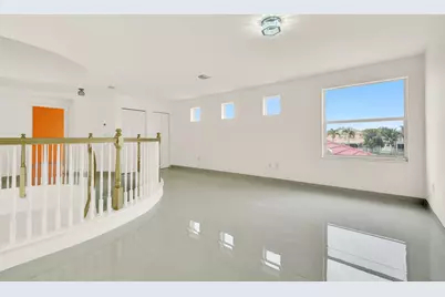 9037 Alexandra Drive, Wellington, FL 33068 - Photo 34