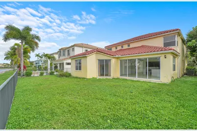 9037 Alexandra Drive, Wellington, FL 33068 - Photo 42