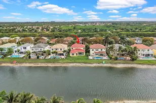 9037 Alexandra Dr, Wellington, FL 33068 - Photo 54