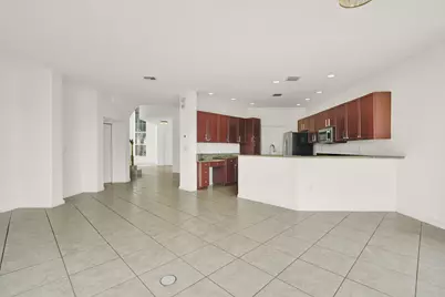 9037 Alexandra Drive, Wellington, FL 33068 - Photo 14