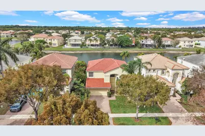 9037 Alexandra Drive, Wellington, FL 33068 - Photo 1