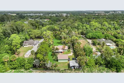 6863 Imperial Drive, West Palm Beach, FL 33411 - Photo 40