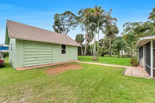 6863 Imperial Dr, West Palm Beach, FL 33411 - Photo 12