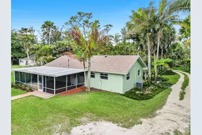 6863 Imperial Drive, West Palm Beach, FL 33411 - Photo 8