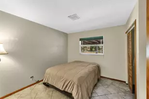6863 Imperial Dr, West Palm Beach, FL 33411 - Photo 26