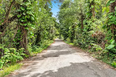 6863 Imperial Drive, West Palm Beach, FL 33411 - Photo 18