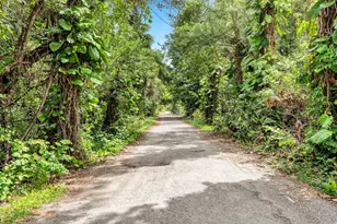 6863 Imperial Dr, West Palm Beach, FL 33411 - Photo 18