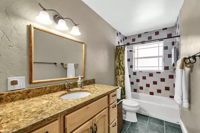 6863 Imperial Drive, West Palm Beach, FL 33411 - Photo 30