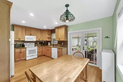 6863 Imperial Drive, West Palm Beach, FL 33411 - Photo 18