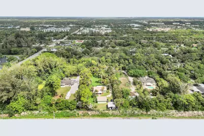 6863 Imperial Drive, West Palm Beach, FL 33411 - Photo 42