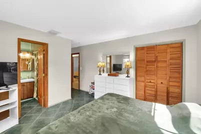 6863 Imperial Drive, West Palm Beach, FL 33411 - Photo 24