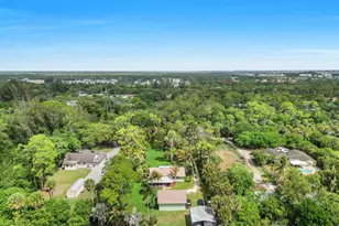 6863 Imperial Dr, West Palm Beach, FL 33411 - Photo 22