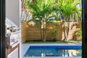 1314 NE 13th Ave, Fort Lauderdale, FL 33304 - Photo 6