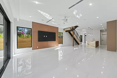 1314 NE 13th Avenue #A-b, Fort Lauderdale, FL 33304 - Photo 8