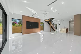 1314 NE 13th Ave, Fort Lauderdale, FL 33304 - Photo 8