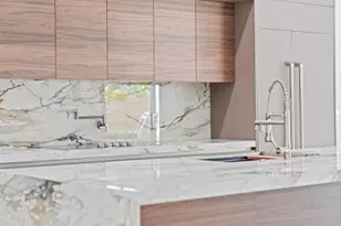 1314 NE 13th Ave, Fort Lauderdale, FL 33304 - Photo 2