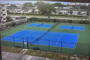 1401 S Federal Hwy, Boca Raton, FL 33432 - Photo 10