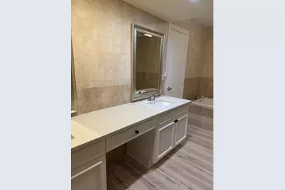 1401 S Federal Highway #102, Boca Raton, FL 33432 - Photo 34