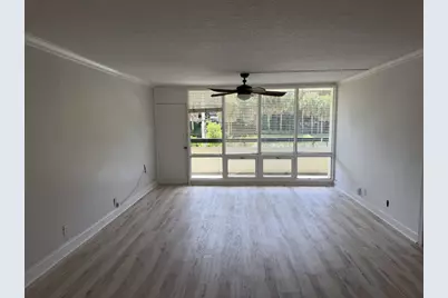 1401 S Federal Highway #102, Boca Raton, FL 33432 - Photo 24