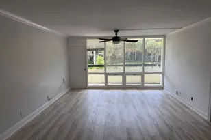 1401 S Federal Hwy, Boca Raton, FL 33432 - Photo 24