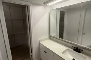 1401 S Federal Hwy, Boca Raton, FL 33432 - Photo 14