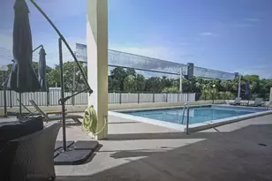 1401 S Federal Hwy, Boca Raton, FL 33432 - Photo 40