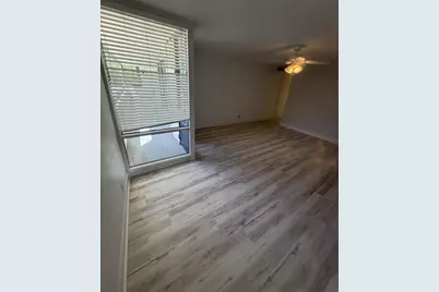 1401 S Federal Highway #102, Boca Raton, FL 33432 - Photo 16