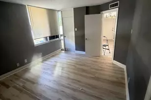 1401 S Federal Hwy, Boca Raton, FL 33432 - Photo 36