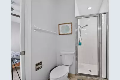 2769 Pointe Circle, Greenacres, FL 33413 - Photo 30