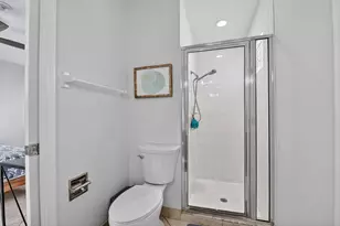 2769 Pointe Cir, Greenacres, FL 33413 - Photo 30